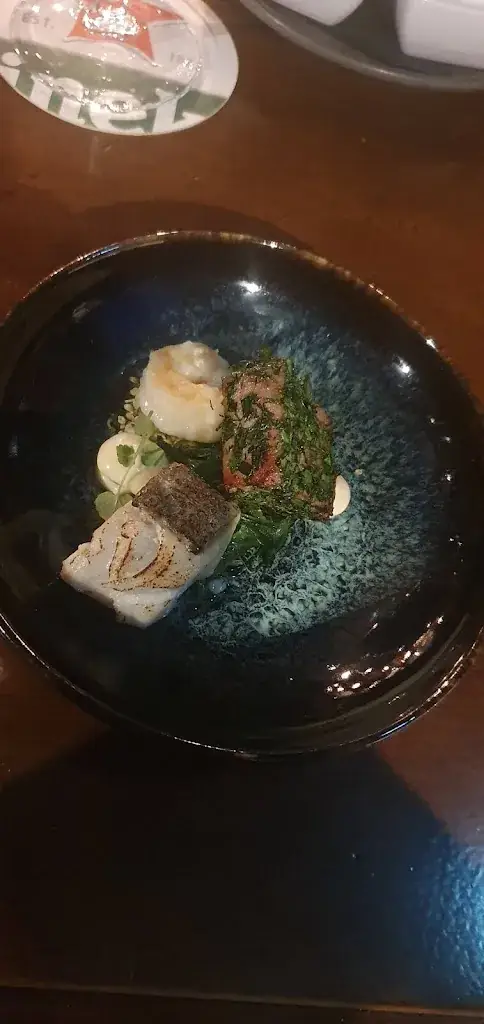 Menu_Eetcafé-Restaurant-Zalen De Witte Leeuw_Raamsdonksveer_image_6