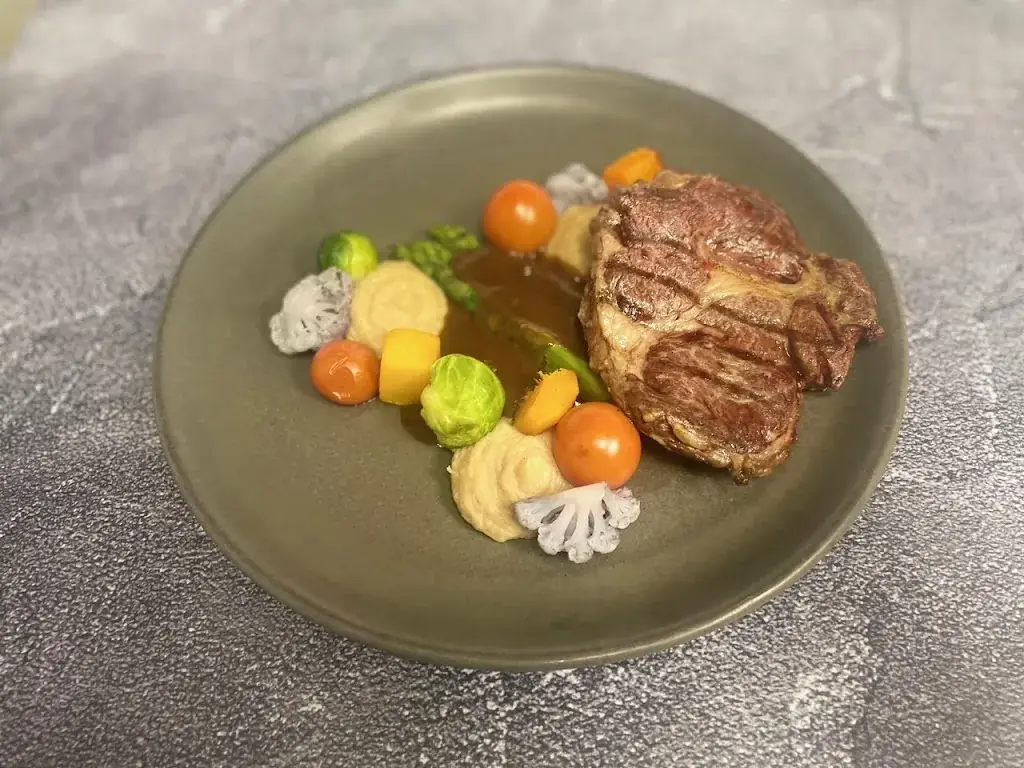 Menu_Eetcafé-Restaurant-Zalen De Witte Leeuw_Raamsdonksveer_image_7