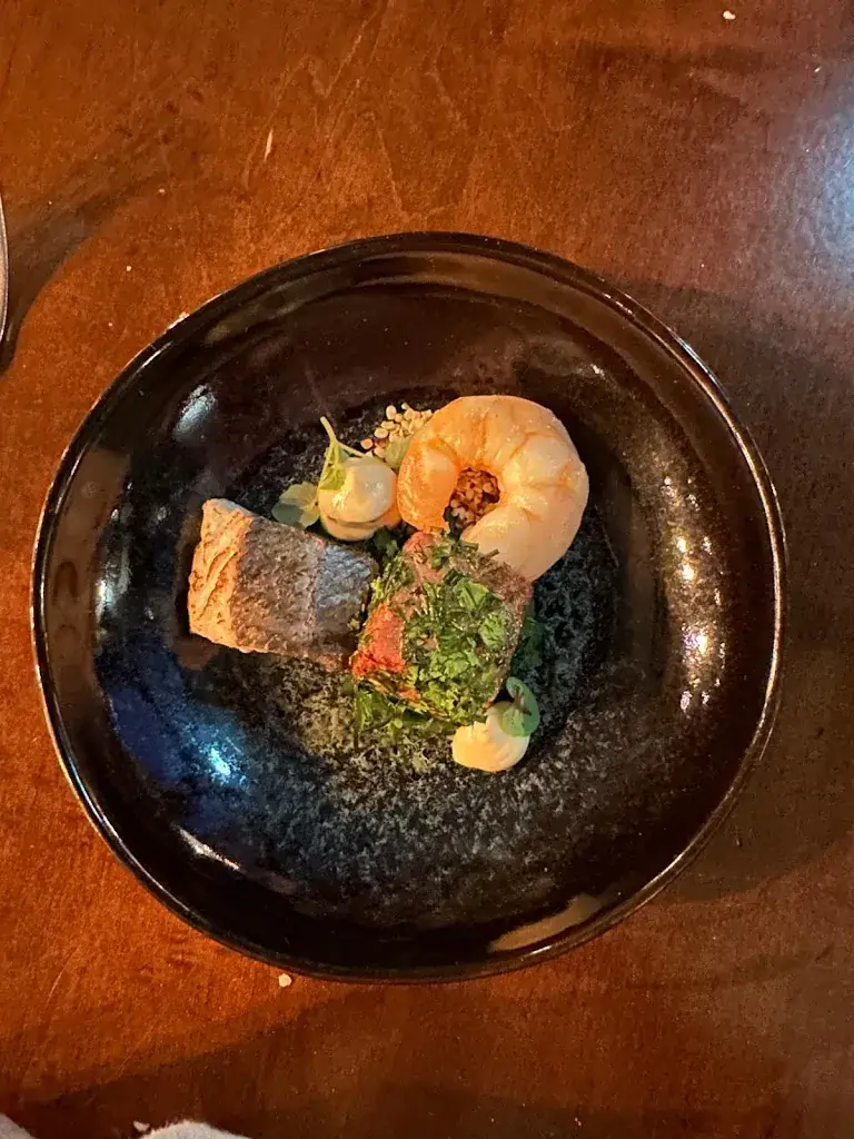 Menu_Eetcafé-Restaurant-Zalen De Witte Leeuw_Raamsdonksveer_image_8