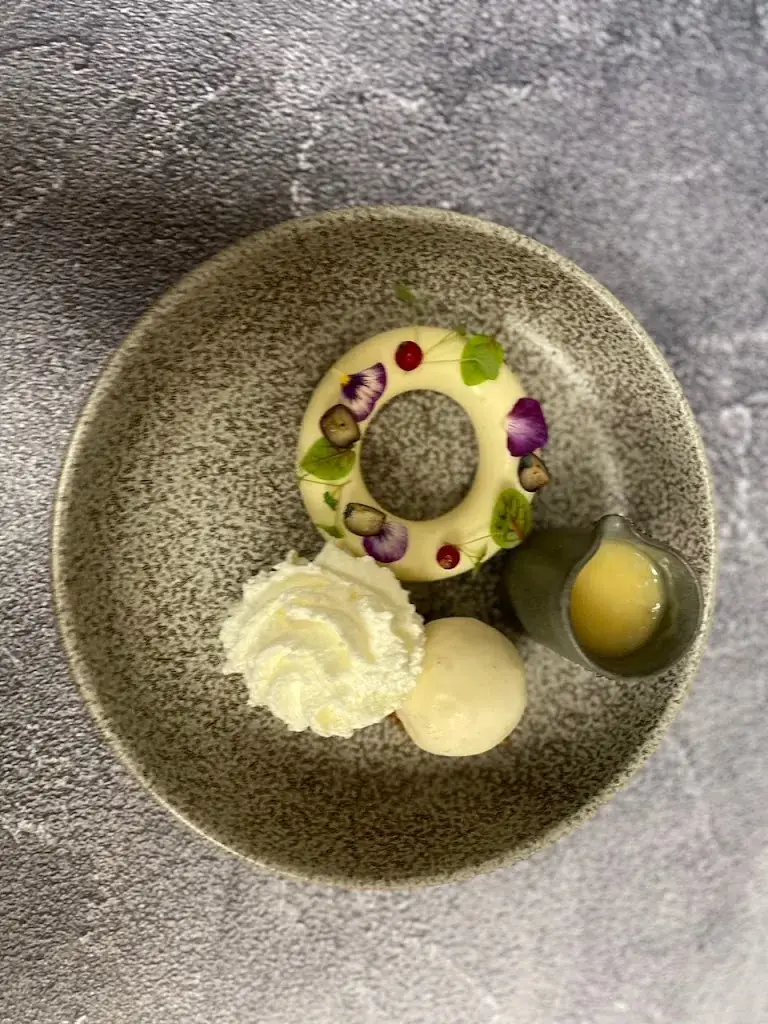 Menu_Eetcafé-Restaurant-Zalen De Witte Leeuw_Raamsdonksveer_image_9