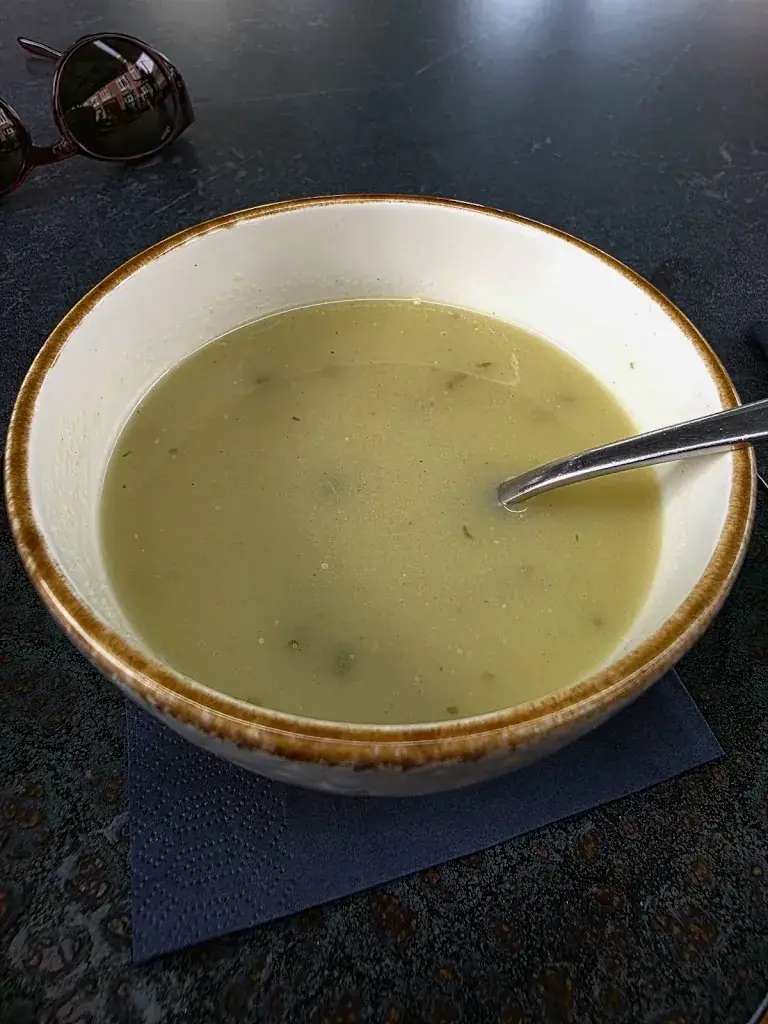 Jacquelien Van Der Jagt_Eetcafé-Restaurant-Zalen De Witte Leeuw_Raamsdonksveer_review