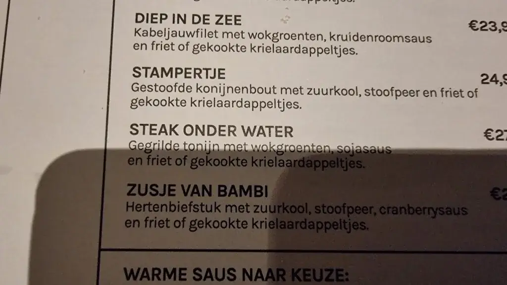 Menu_Brasserie Ome Jan_Oisterwijk_image_4