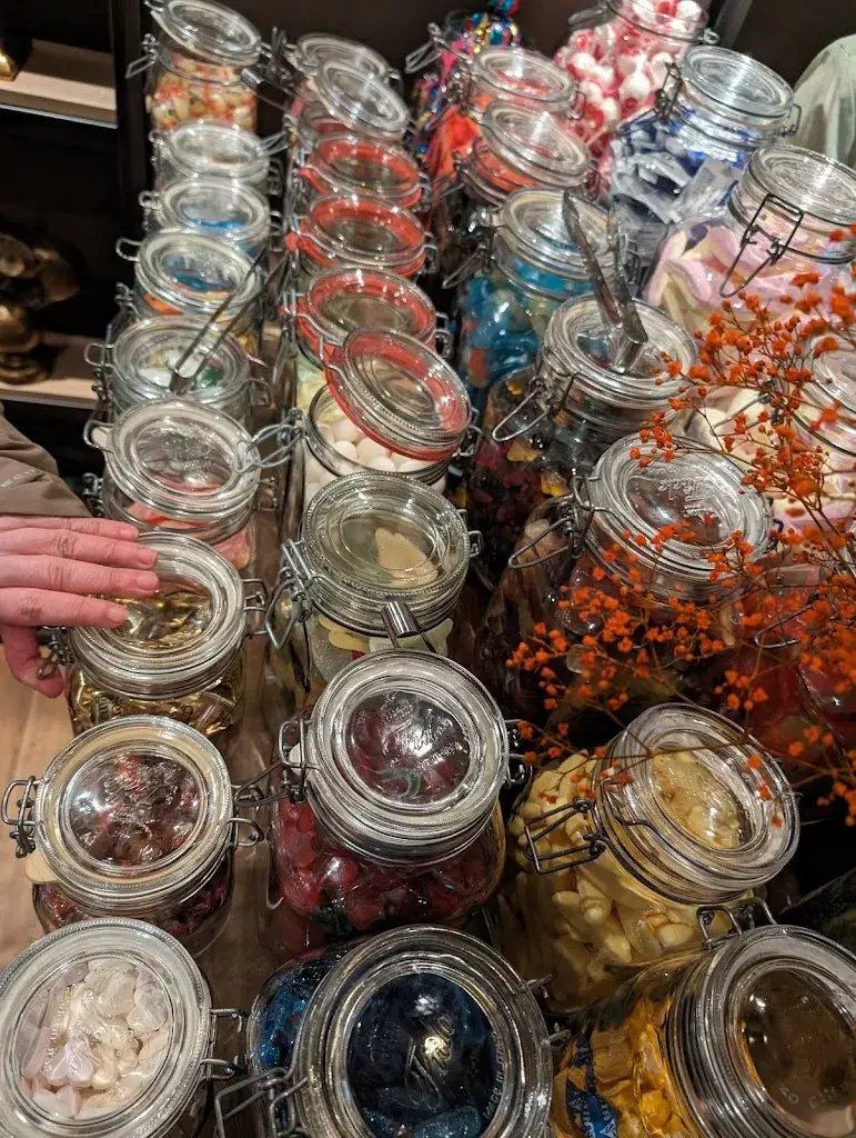 Menu_Brasserie Ome Jan_Oisterwijk_image_5