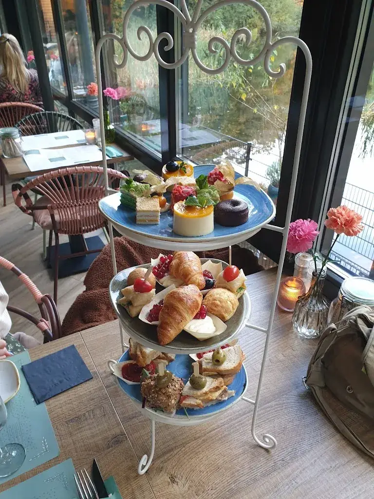 Menu_Brasserie Ome Jan_Oisterwijk_image_6