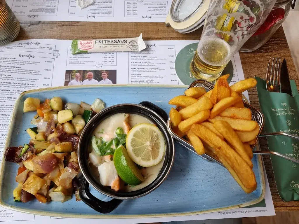 Menu_Brasserie Ome Jan_Oisterwijk_image_7