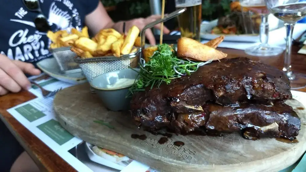 Menu_Brasserie Ome Jan_Oisterwijk_image_9