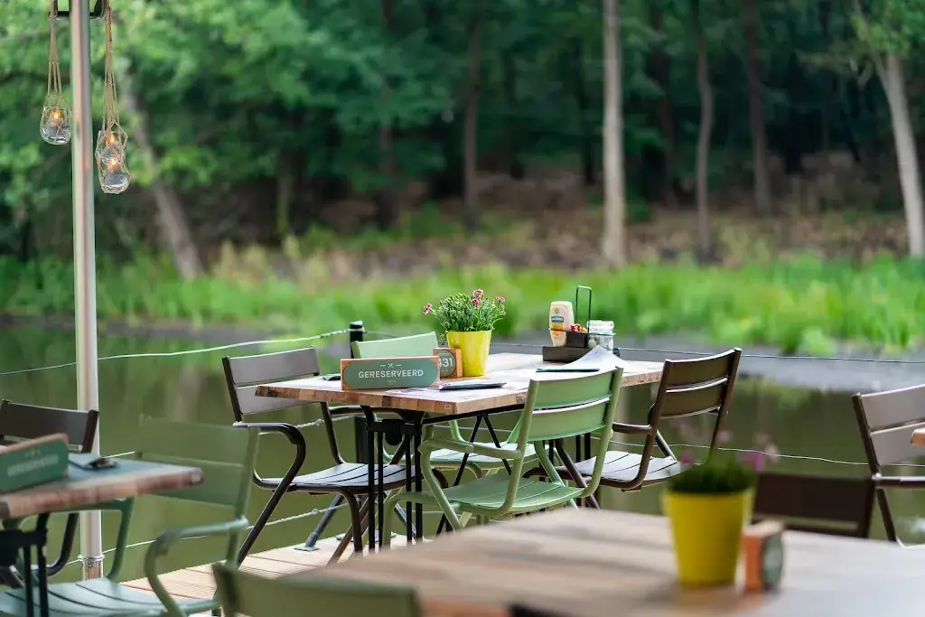 Brasserie Ome Jan_Oisterwijk_slider_image_1