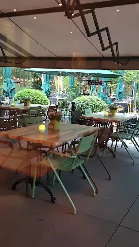 Brasserie Ome Jan_Oisterwijk_slider_image_2