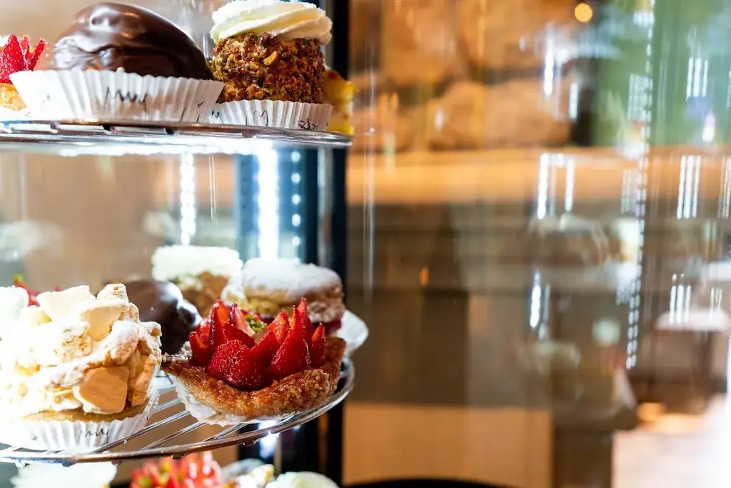 Brasserie Ome Jan_Oisterwijk_slider_image_3