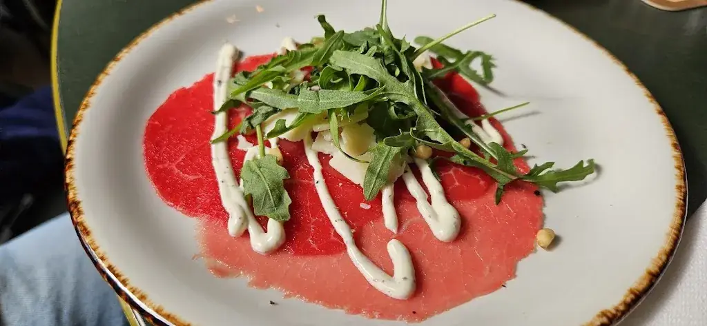 Menu_Heinde Oisterwijk_Oisterwijk_image_5