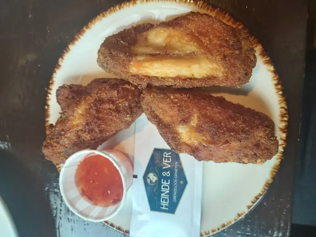 Menu_Heinde Oisterwijk_Oisterwijk_image_7