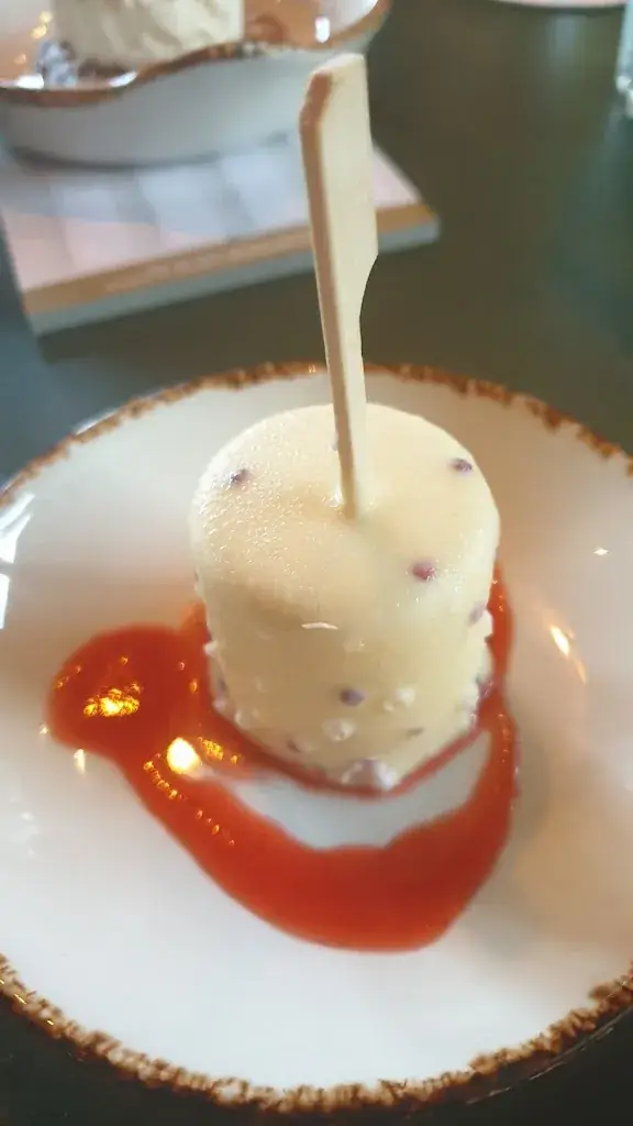 Menu_Heinde Oisterwijk_Oisterwijk_image_8