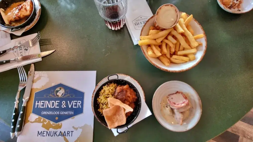 Menu_Heinde Oisterwijk_Oisterwijk_image_9