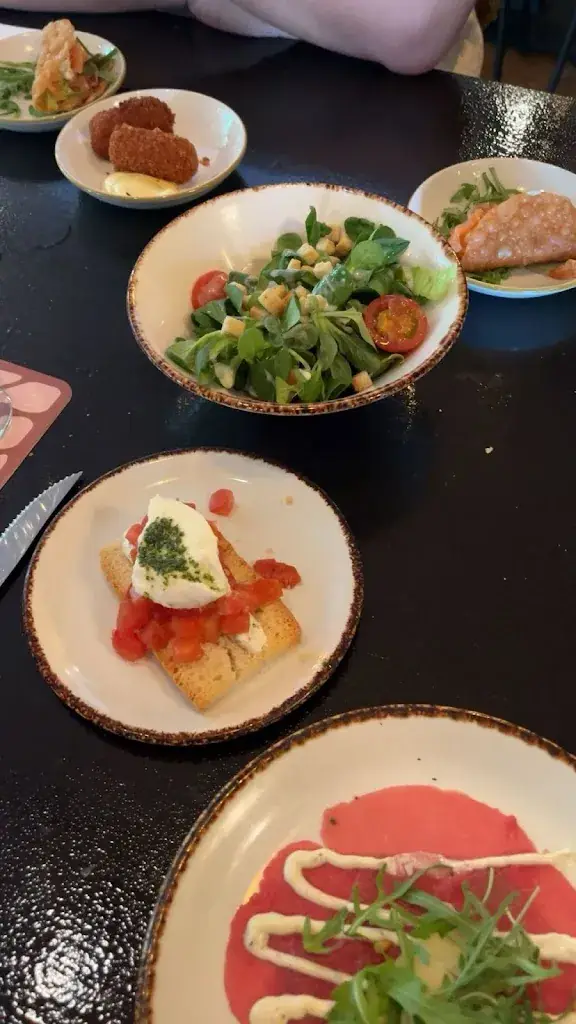 Sil Meeuwsen Venema_Heinde Oisterwijk_Oisterwijk_review