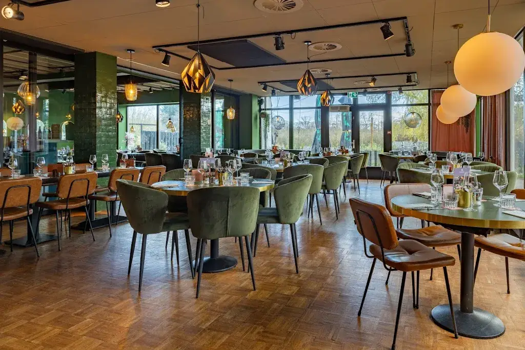 Heinde Oisterwijk_Oisterwijk_slider_image_1