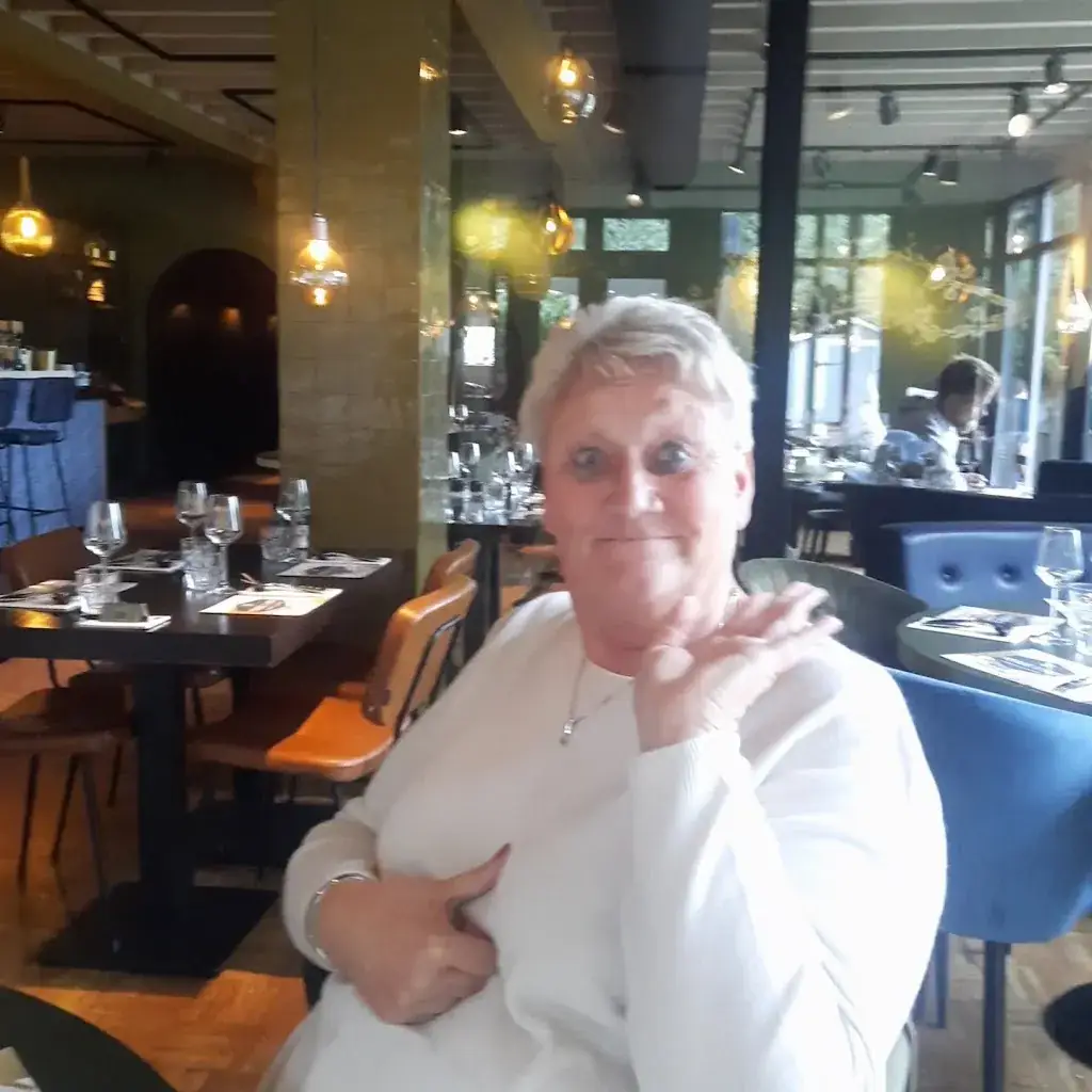 Heinde Oisterwijk_Oisterwijk_slider_image_2