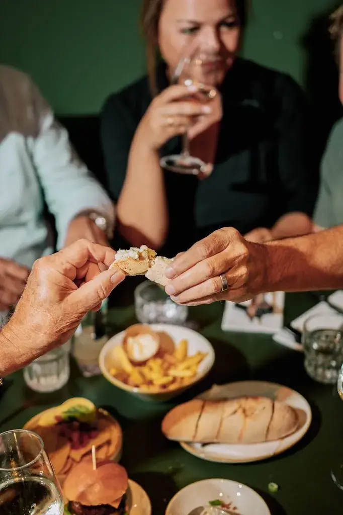 Heinde Oisterwijk_Oisterwijk_slider_image_3