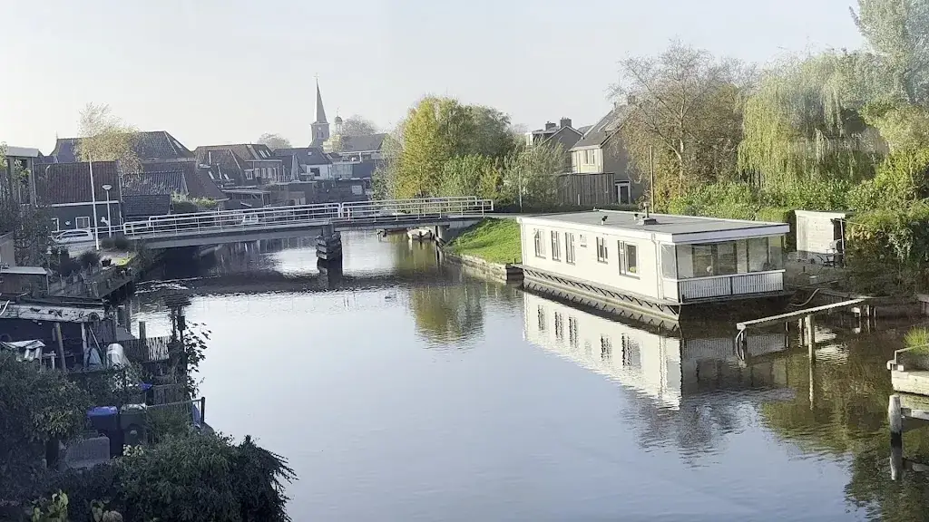 Hotel Restaurant Goerres_Akkrum_slider_image_2