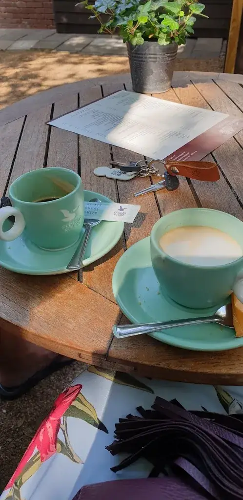 Menu_Boshuis Venkraai_Oisterwijk_image_5