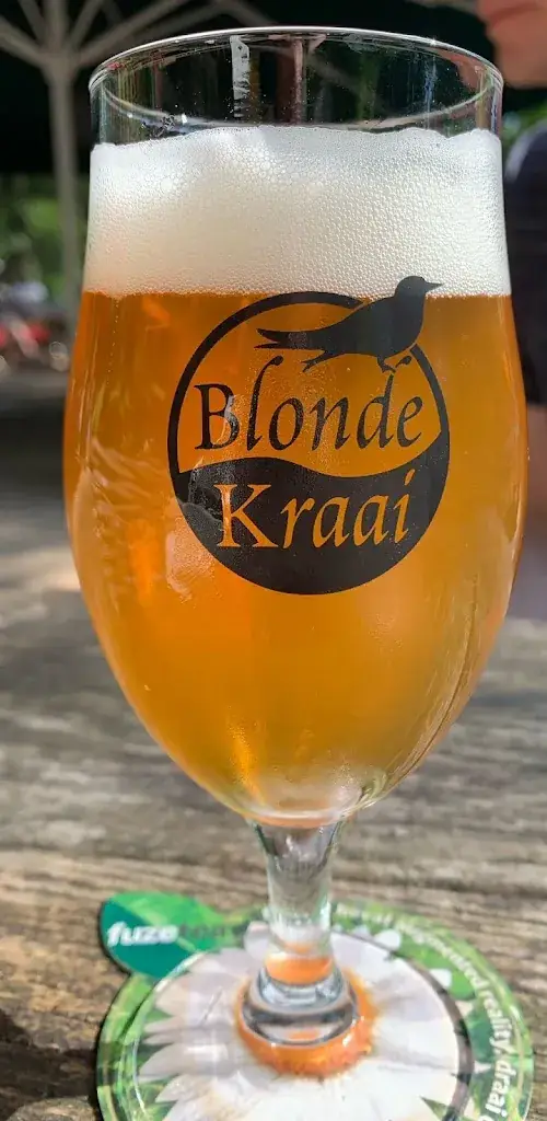 Menu_Boshuis Venkraai_Oisterwijk_image_7