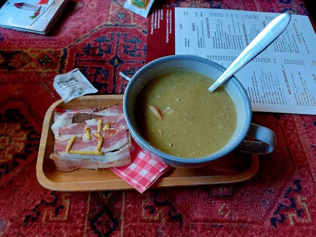 Menu_Boshuis Venkraai_Oisterwijk_image_8