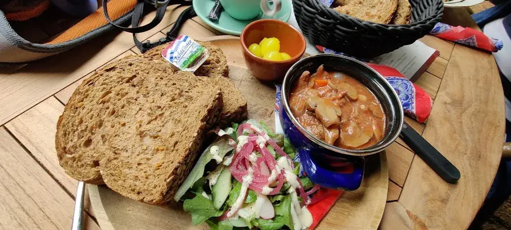 Menu_Boshuis Venkraai_Oisterwijk_image_9