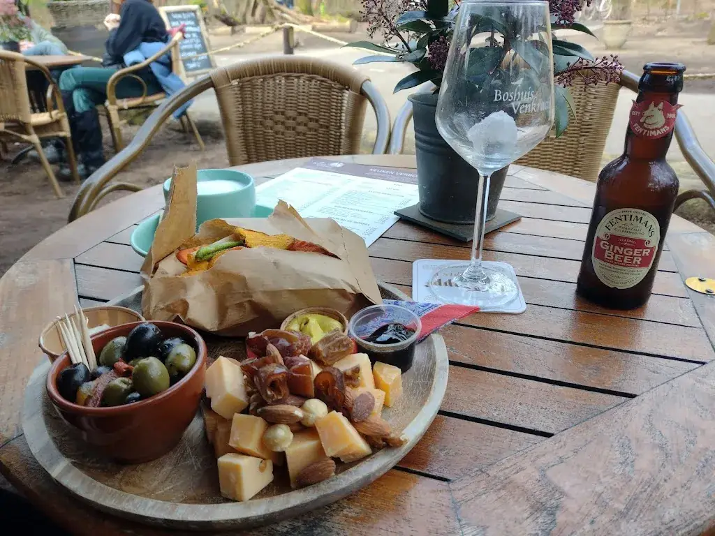 Lord Skratch_Boshuis Venkraai_Oisterwijk_review