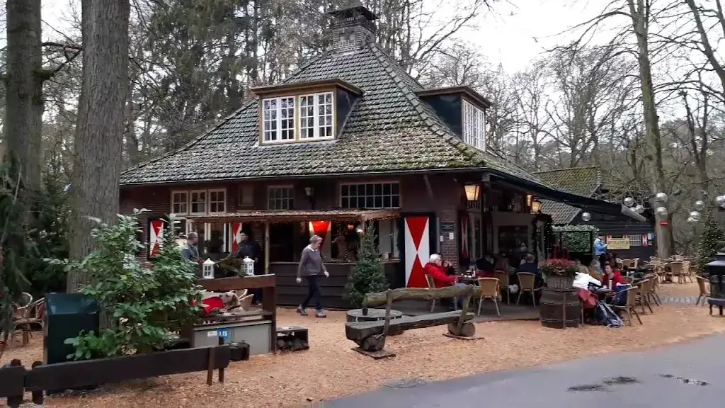 Boshuis Venkraai_Oisterwijk_slider_image_2