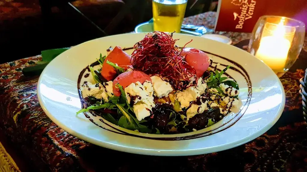 Boshuis Venkraai_Oisterwijk_slider_image_3