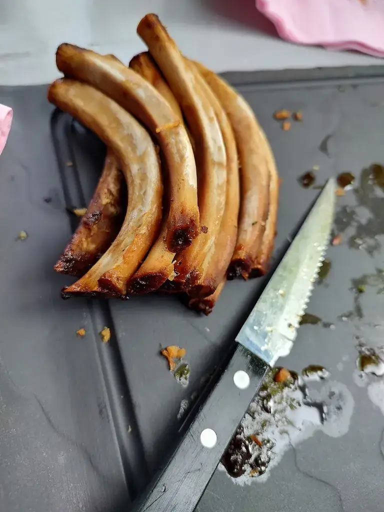 Menu_Mals. Oisterwijk_Oisterwijk_immagine_5