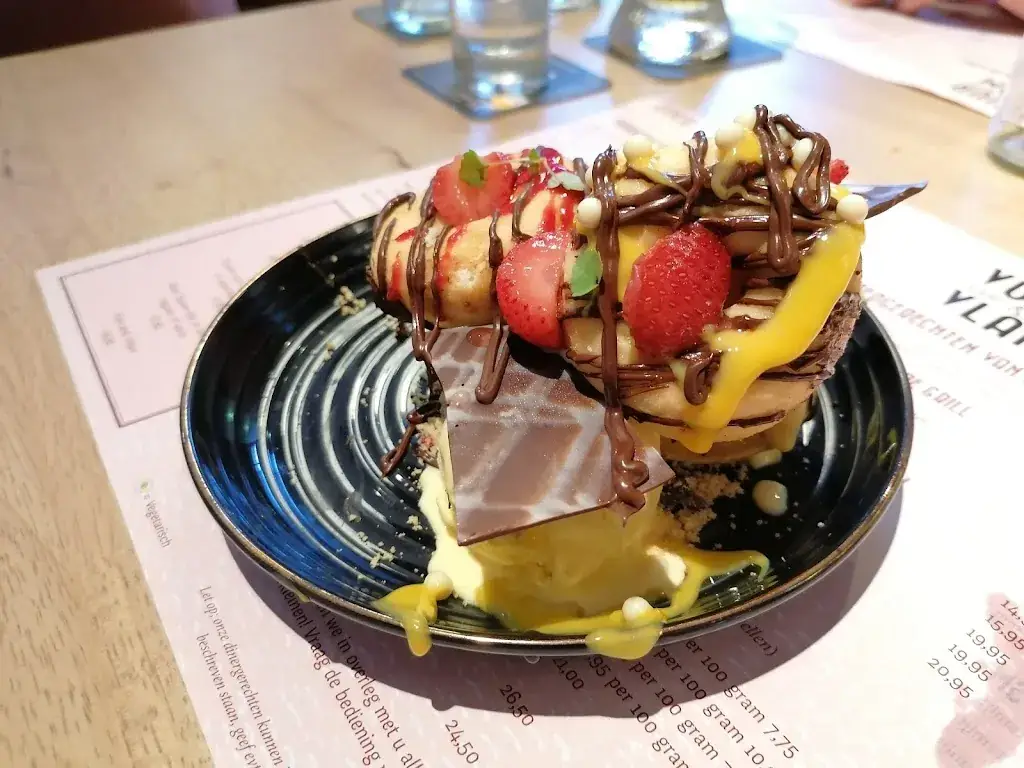 Menu_Mals. Oisterwijk_Oisterwijk_immagine_7