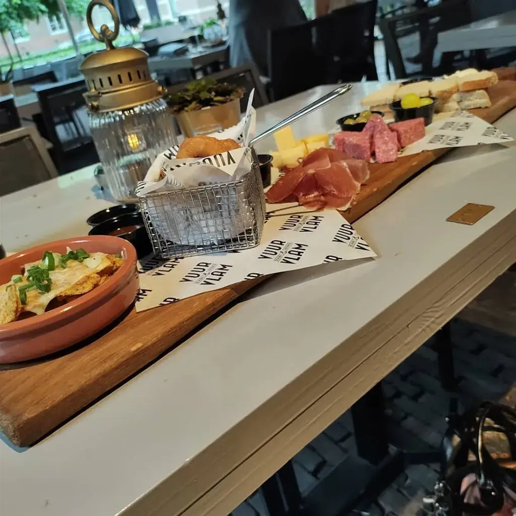 Menu_Mals. Oisterwijk_Oisterwijk_immagine_9