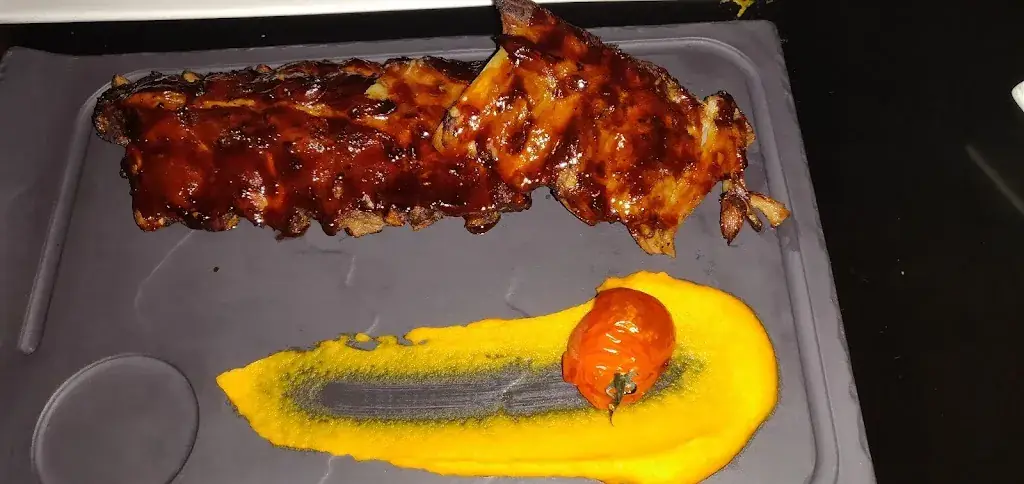 Juy BlackSoul (JuyBlackSoul)_Mals. Oisterwijk_Oisterwijk_recensione