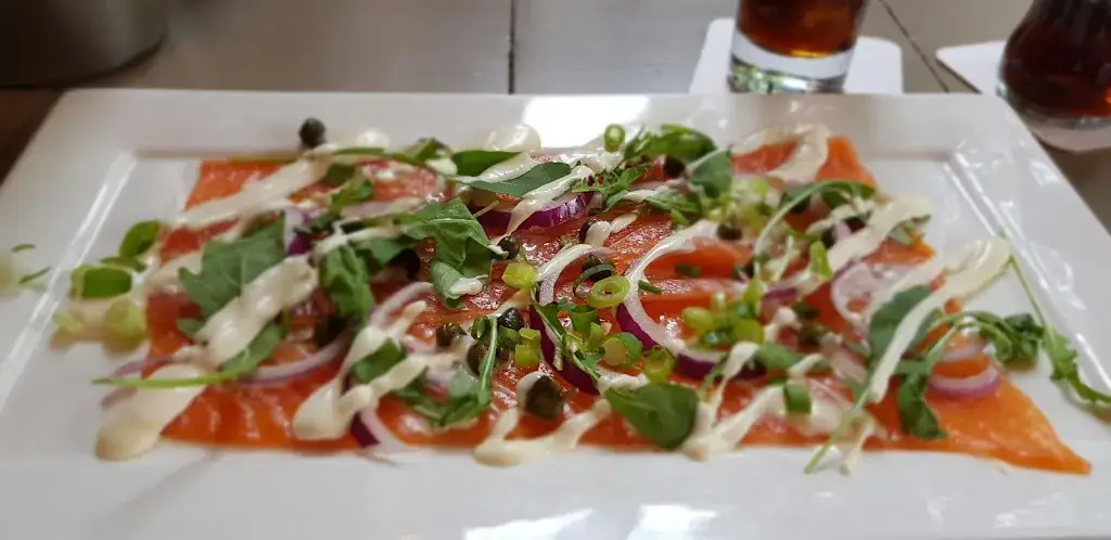 Renee Anstrin_Mals. Oisterwijk_Oisterwijk_recensione