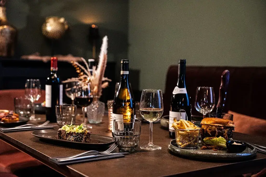 Mals. Oisterwijk_Oisterwijk_slider_image_2