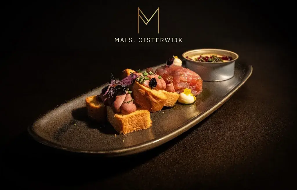 Mals. Oisterwijk_Oisterwijk_slider_image_3