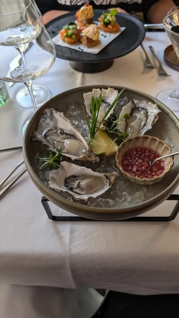 Menu_SUD Oisterwijk_Oisterwijk_image_3