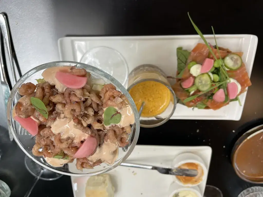 Menu_SUD Oisterwijk_Oisterwijk_image_4