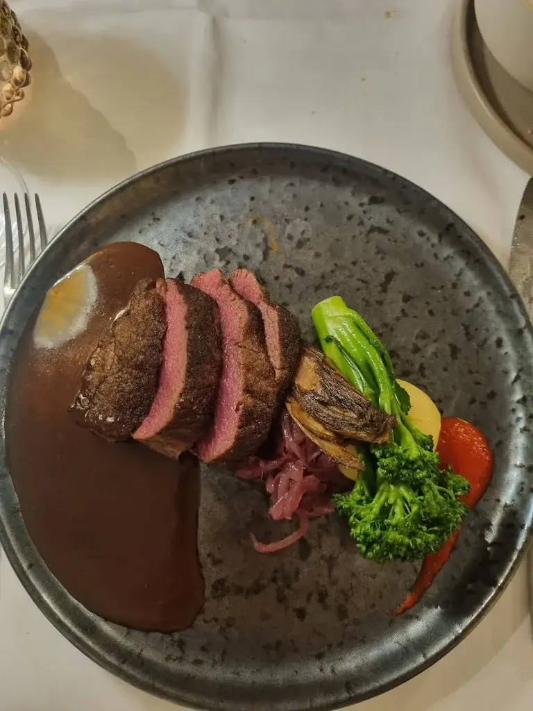 Menu_SUD Oisterwijk_Oisterwijk_image_5