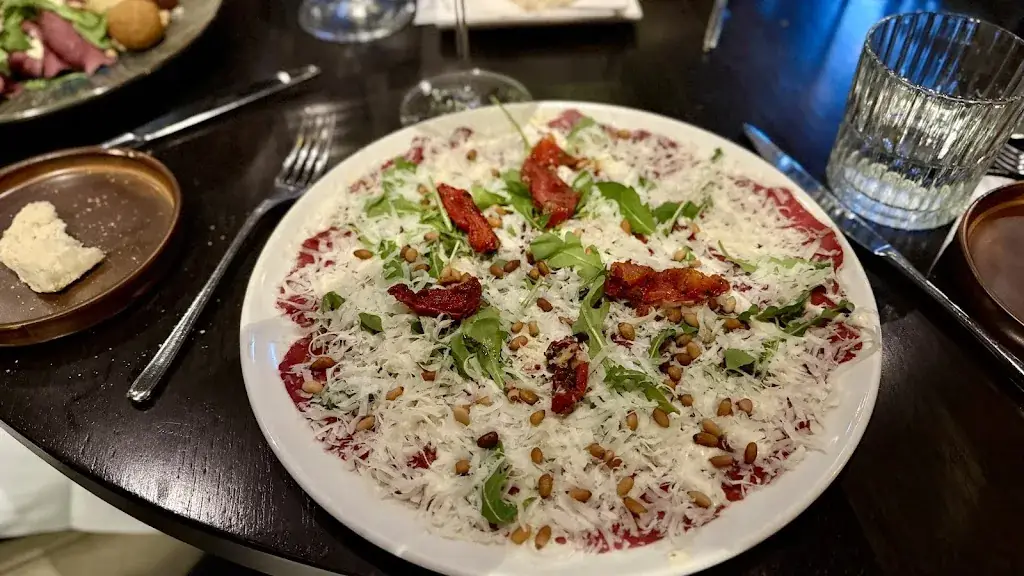 Menu_SUD Oisterwijk_Oisterwijk_image_6