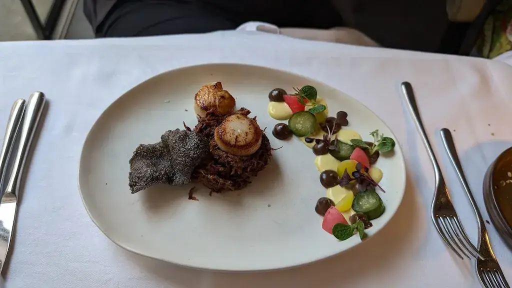 Menu_SUD Oisterwijk_Oisterwijk_image_8