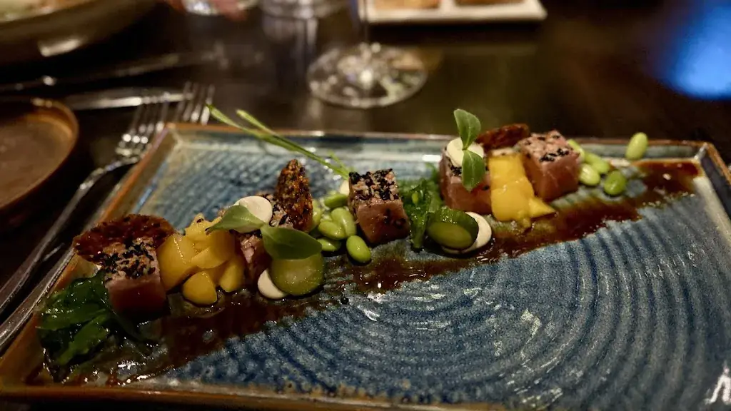 Kris Joosten_SUD Oisterwijk_Oisterwijk_review