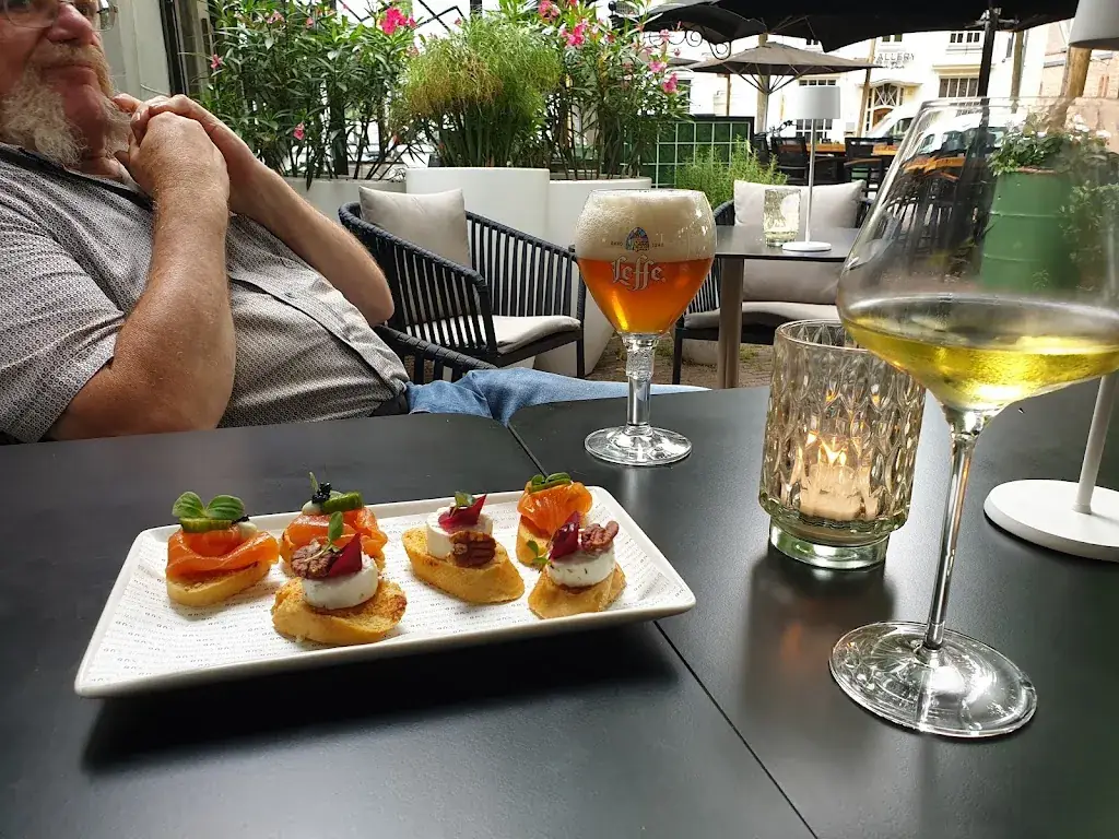 SUD Oisterwijk_Oisterwijk_slider_image_2