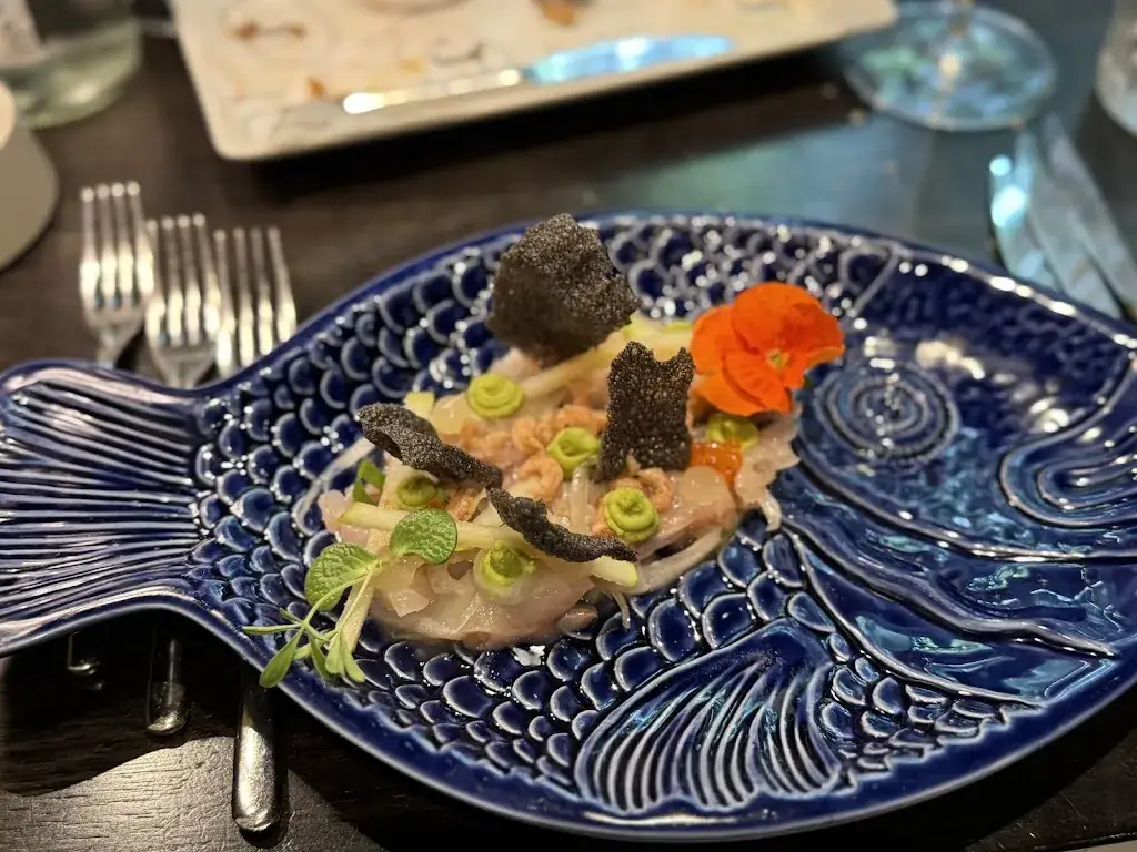 SUD Oisterwijk_Oisterwijk_slider_image_3