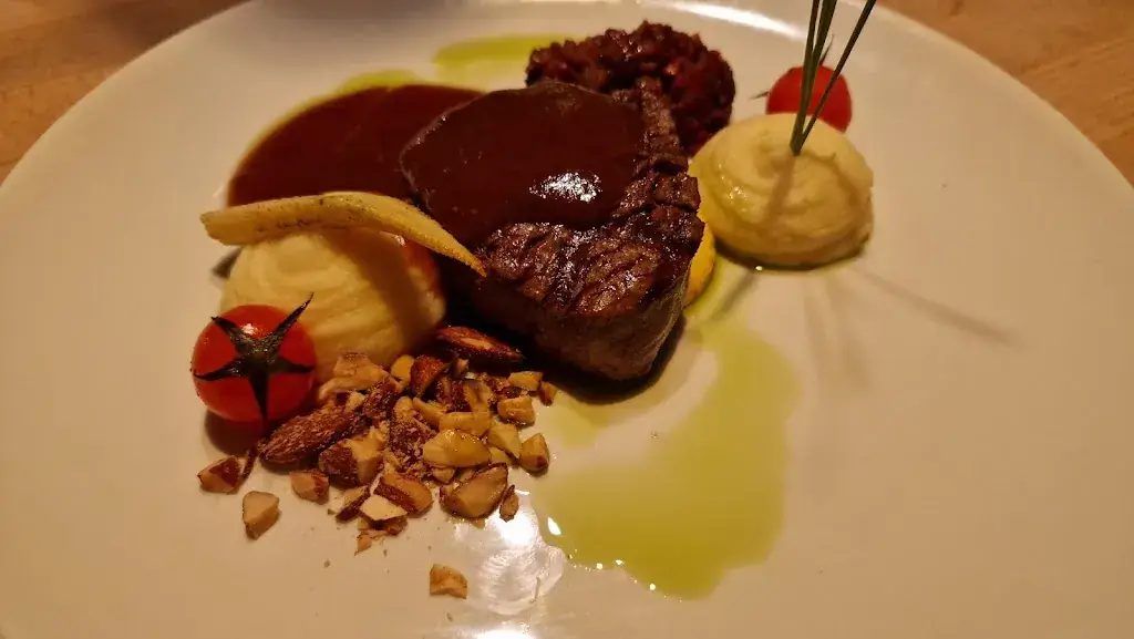 Menu_Seasons Oisterwijk_Oisterwijk_image_2