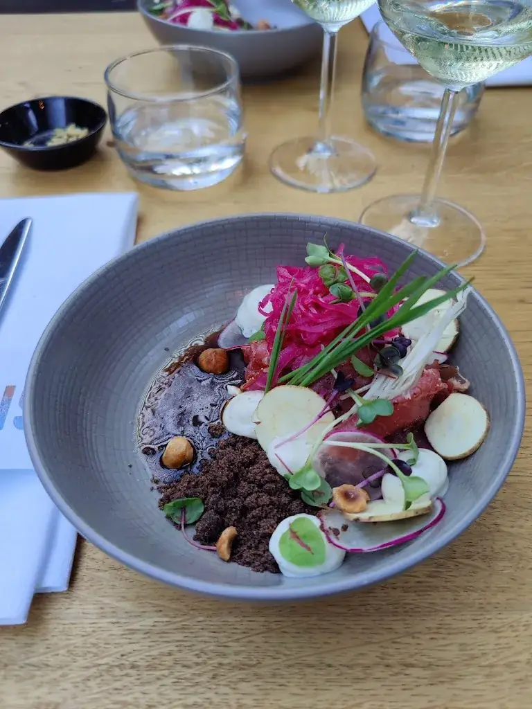 Menu_Seasons Oisterwijk_Oisterwijk_image_7