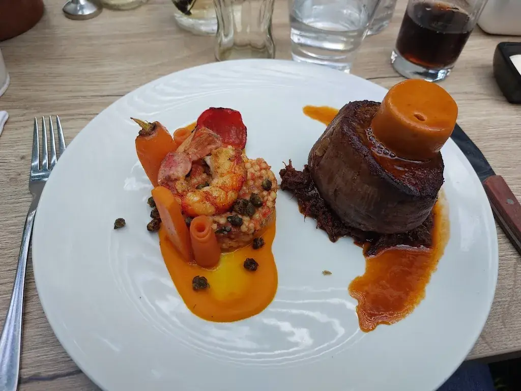 Seasons Oisterwijk_Oisterwijk_slider_image_2