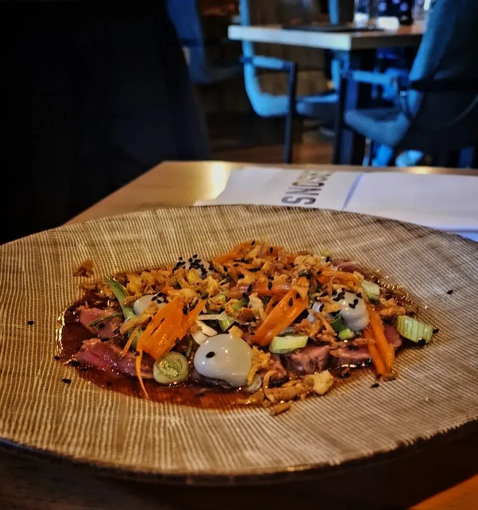 Seasons Oisterwijk_Oisterwijk_slider_image_3