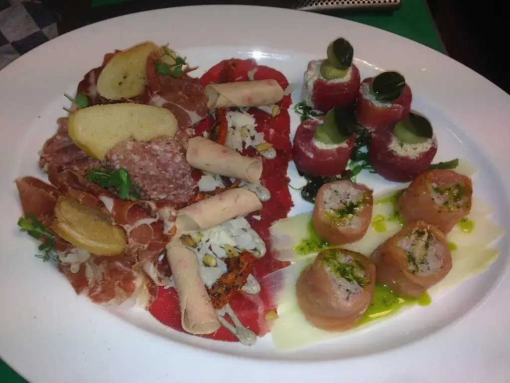 Restaurant De Hermitage_Oisterwijk_slider_image_2