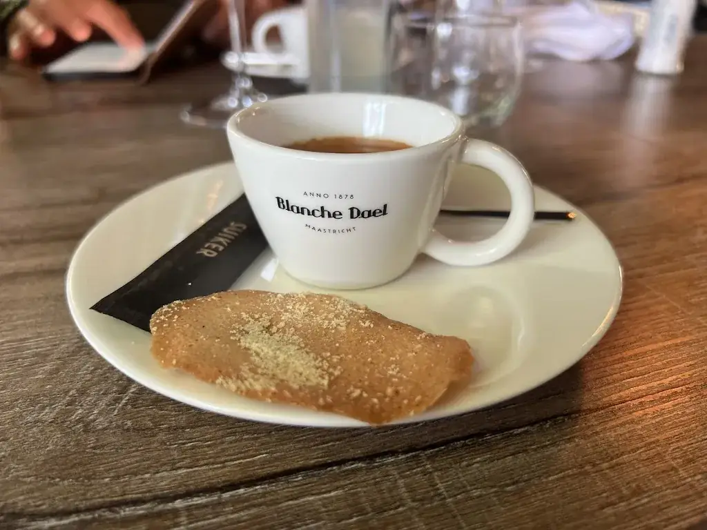 Menü_Bistrot C._Oisterwijk_Bild_9